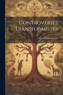 Couverture_Controverses Transformistes
