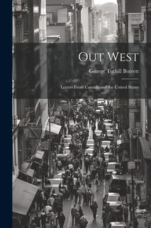 Front cover_Out West