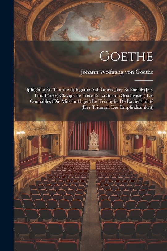 Front cover_Goethe
