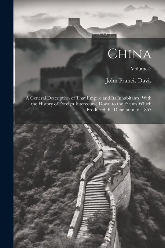 Front cover_China