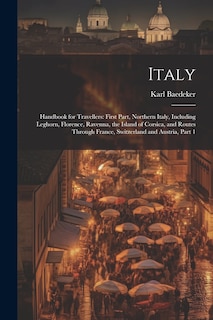 Couverture_Italy