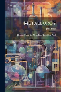 Couverture_Metallurgy