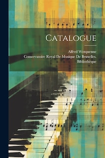 Couverture_Catalogue