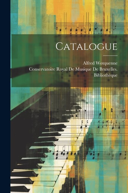 Couverture_Catalogue