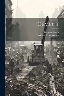 Front cover_Cement