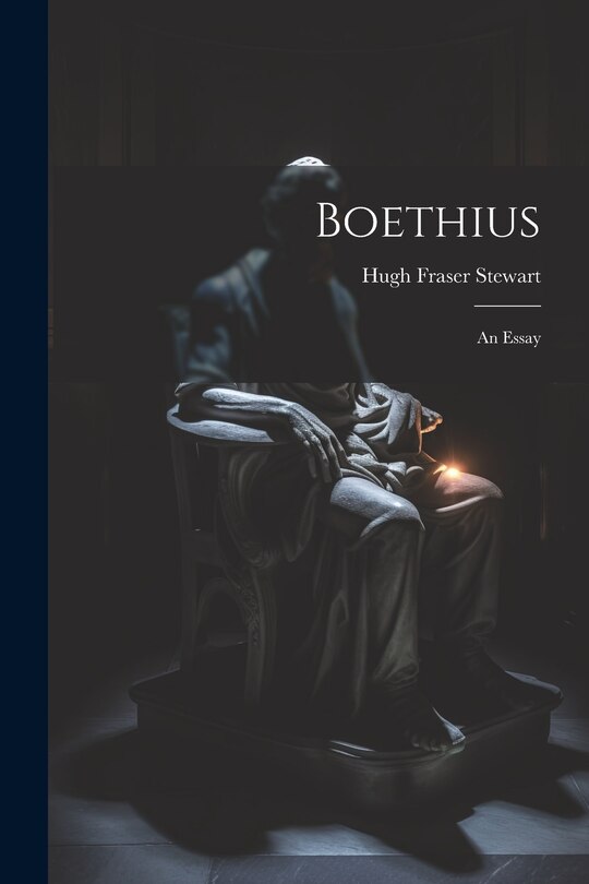 Front cover_Boethius