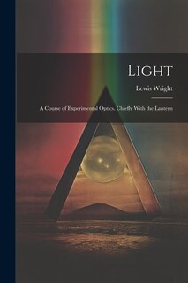 Front cover_Light