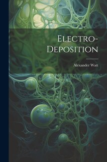 Couverture_Electro-Deposition
