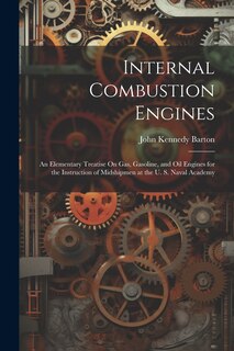 Couverture_Internal Combustion Engines