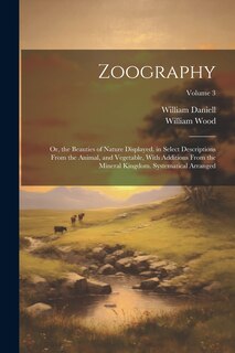 Front cover_Zoography