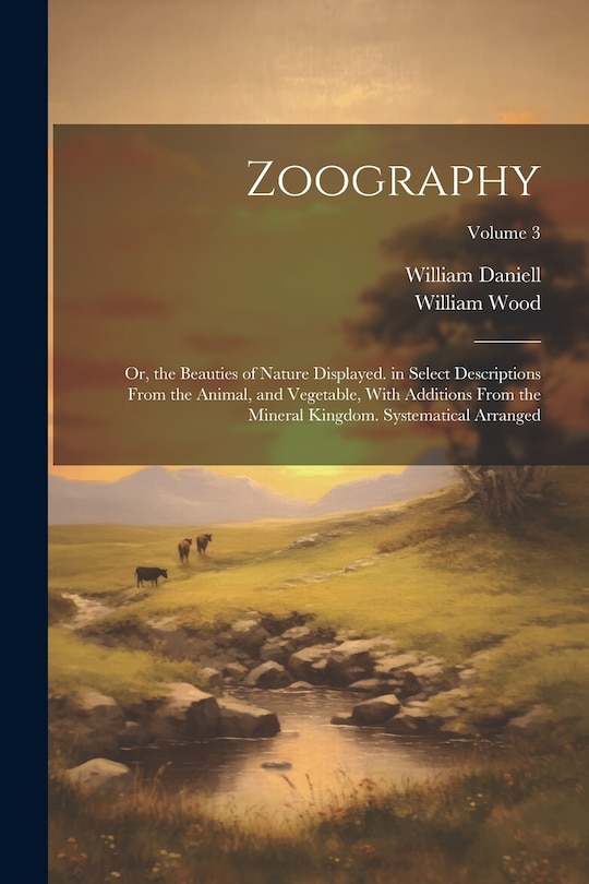 Front cover_Zoography