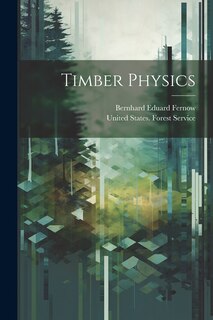 Couverture_Timber Physics
