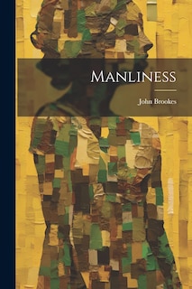 Couverture_Manliness