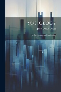Front cover_Sociology