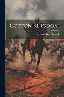Front cover_Cotton Kingdom