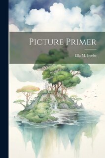 Front cover_Picture Primer