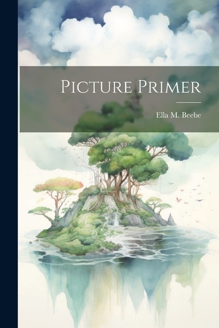 Front cover_Picture Primer