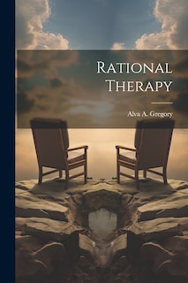 Front cover_Rational Therapy