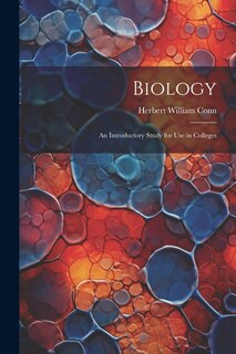 Front cover_Biology