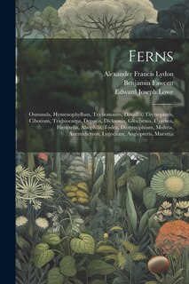 Couverture_Ferns
