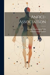 Front cover_Anoci-Association