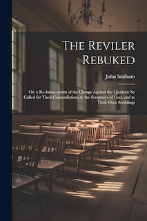 Couverture_The Reviler Rebuked