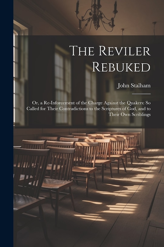 Couverture_The Reviler Rebuked