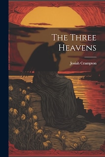 Couverture_The Three Heavens