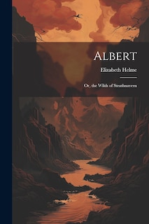 Front cover_Albert