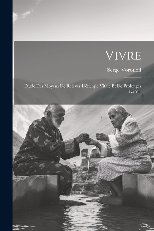 Front cover_Vivre