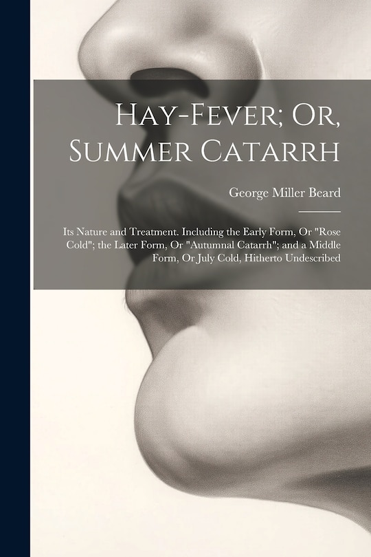 Couverture_Hay-Fever; Or, Summer Catarrh