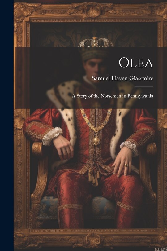 Couverture_Olea