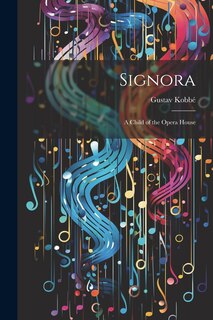 Front cover_Signora