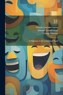 Front cover_If