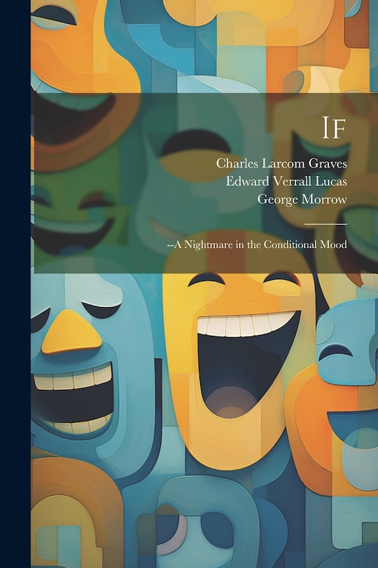 Front cover_If