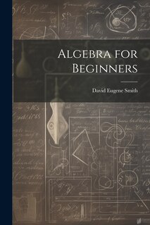 Couverture_Algebra for Beginners