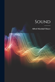 Front cover_Sound