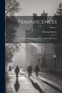 Couverture_Reminiscences