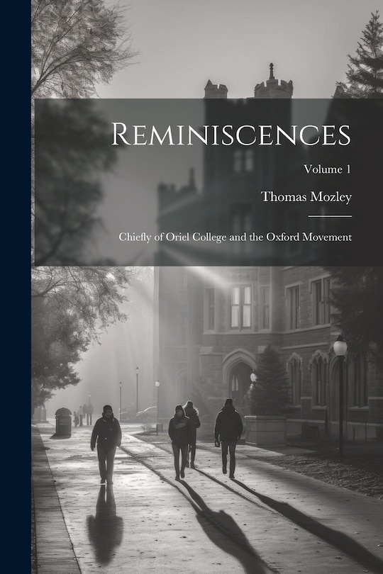 Couverture_Reminiscences