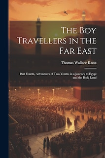 Couverture_The Boy Travellers in the Far East