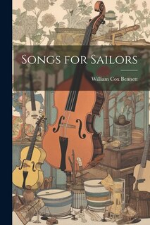 Songs for Sailors