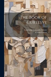 The Book of Curtesye