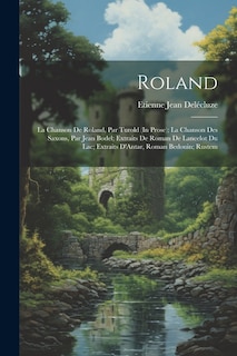 Front cover_Roland