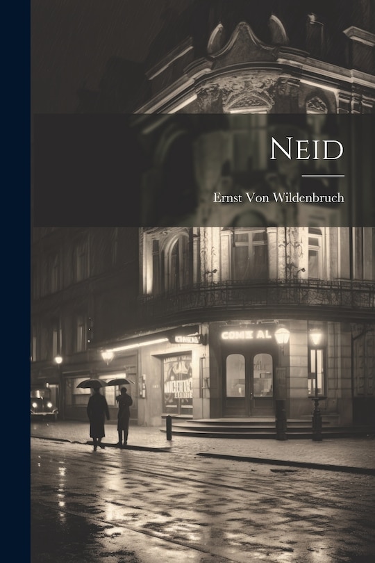 Couverture_Neid