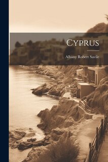 Front cover_Cyprus