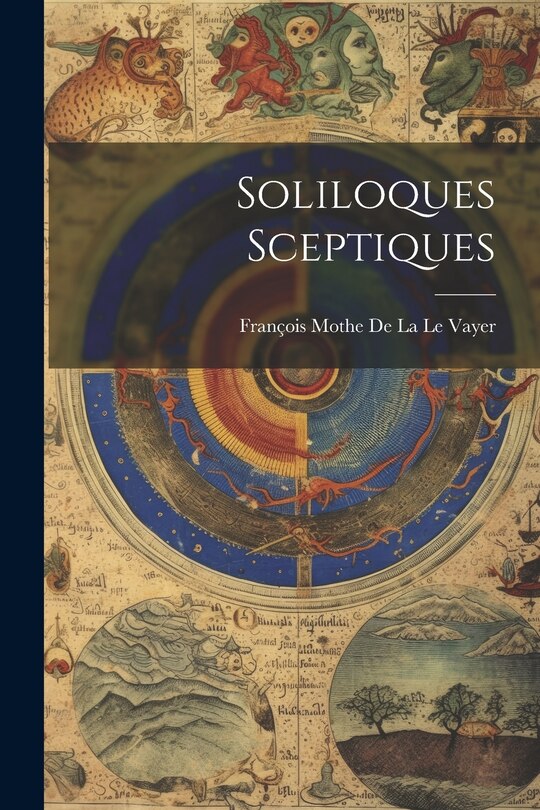 Front cover_Soliloques Sceptiques