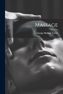 Couverture_Massage