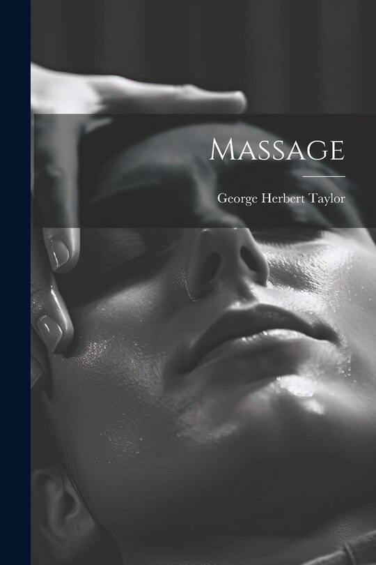 Couverture_Massage