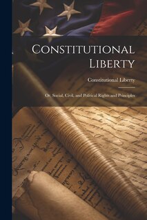 Couverture_Constitutional Liberty