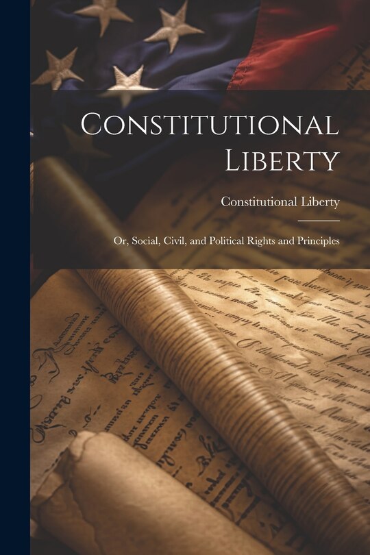 Couverture_Constitutional Liberty